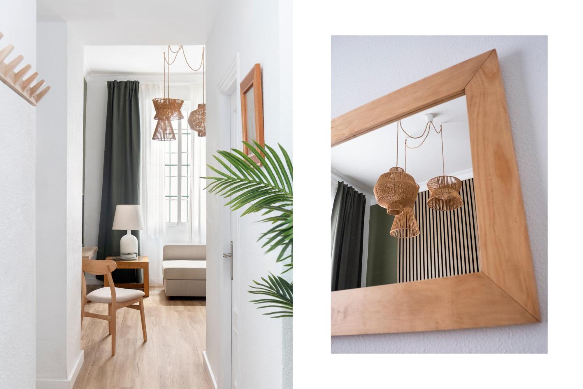 Magno Apartments Ave Maria — Photos 2